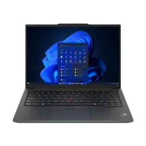 Lenovo ThinkPad E14