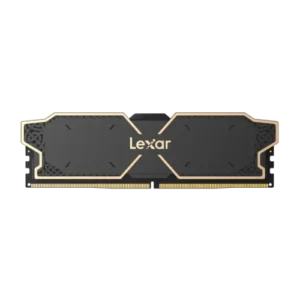 Lexar THOR 16GB DDR5 6000MHz CL32 Desktop RAM