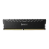 Lexar THOR 8GB DDR4 3200Mhz Desktop RAM