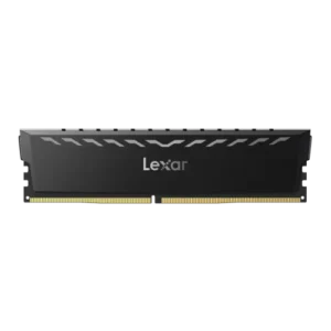 Lexar THOR 8GB DDR4 3200Mhz Desktop RAM