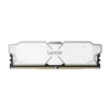 Lexar THOR OC 16GB 6000Mhz DDR5