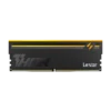 Lexar THOR RGB 2nd Gen 32GB DDR5