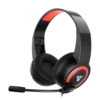 Fantech TONE II HQ56