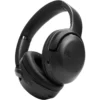JBL Tour One M2