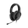 Fantech TRINITY MH88
