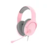 Fantech TRINITY MH88