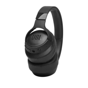 Alternative view of JBL Tune 710BT Wireless Headphone