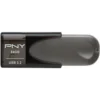 PNY Elite Turbo Attache 4 64GB