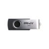 PNY Turbo Attache R 64GB