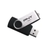 PNY Turbo Attache R 128GB