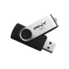 PNY Turbo Attache R 256GB