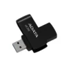 ADATA UC310 256GB