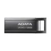 ADATA UR340 128GB