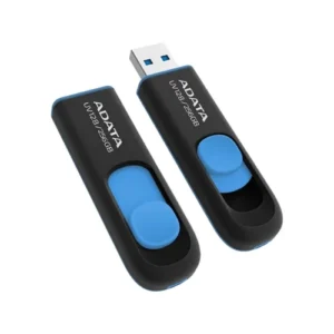 Alternative view of Adata UV128 256GB USB 3.2 Pendrive