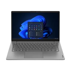 Lenovo V14 Gen 4