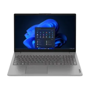 Lenovo V15 Gen 4
