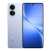 Vivo V60 Lite 4G