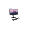 Value-Top GL70GB 27-Inch 16GB RAM