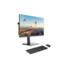 Value-Top GS40GB-i31215U-16
