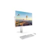Value-Top GS40GW-i31215U-16