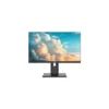 Value-Top GS70HB 27-Inch 16GB RAM