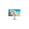 Value-Top GS70HW 27-Inch 16GB RAM