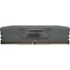 Corsair VENGEANCE 16GB DDR5
