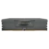 Corsair VENGEANCE 32GB DDR5 6000MHz CL40 Desktop RAM