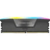 Corsair VENGEANCE RGB 16GB DDR5