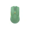 Fantech VENOM II WGC2