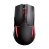 Fantech VENOM II WGC2