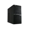 Acer Veriton MT M4690G