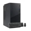 Acer Veriton S2690G