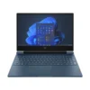 HP Victus 15-fb1054AX