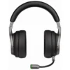 Corsair Virtuoso SE Wireless Gaming Headphone (Black)