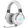 Corsair Virtuoso SE