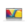 Asus Vivobook 14 X1404VA