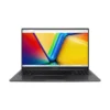 ASUS Vivobook 15 OLED A1505VA