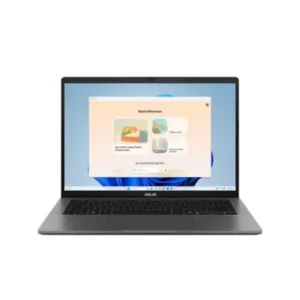 ASUS VivoBook S14 S3407CA Core Ultra 7 255H 14" WUXGA Laptop