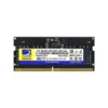 TwinMOS VOLTX 8GB DDR5