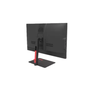 Alternative view of Walton UNIFY A24 SERIES WAO2411402 23.8 Inch Full HD 11th Gen Intel Core i5-11400 All In One PC