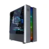 Walton WDPC107047
