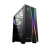 Walton WDPC710013