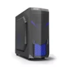 Walton WDPCG65041