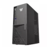 WALTON WDPC101054