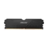 OSCOO Warrior E500 32GB DDR5