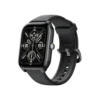 Oraimo Watch 5 Lite Smart Watch