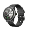 Oraimo Watch 5R Smart Watch