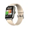 Oraimo Watch 6 Nano