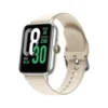 Oraimo Watch 6 Pro
